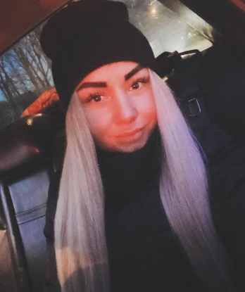 В Москве я живу, и готова подарить тебе незабываемые моменты блаженства. Мои услуги нацелены на удовлетворение всех твоих желаний: классический секс, оральные ласки и многое другое ждут тебя. Мои фото настолько же жарки, как и обещания, которые я дам тебе. Возможно, ты уже слышал о моей красоте и непревзойденных навыках от предыдущих клиентов, которые остались полностью удовлетворены. Если ты готов окунуться в мир страсти и блаженства, то тебе нужно только написать мне. Открой дверь в мой секретный мир и позволь мне стать твоей настоящей наслаждение. 💋 6840, 27 лет